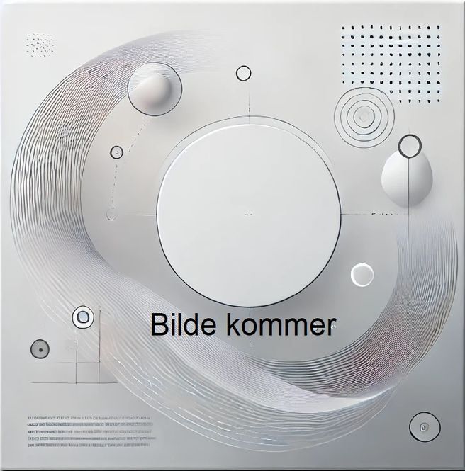 Hovedbilde Storm 8500 bak deksel aluminium